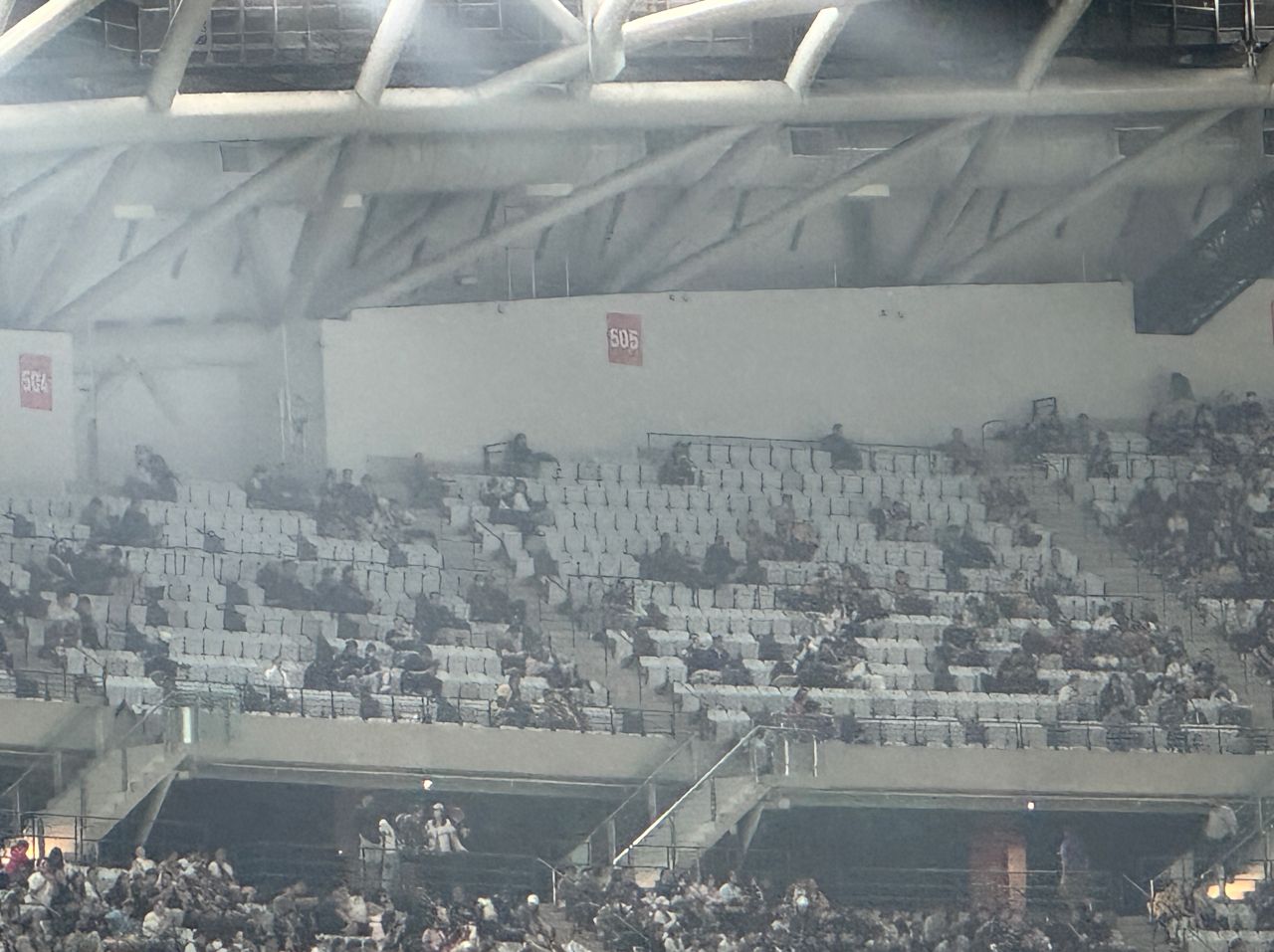 [分享] 今日CPBL開幕戰人數 - 棒球 - PTT.BEST 批踢踢爆文