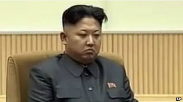 [新聞] 駐韓美軍疑似正在透過烏山基地轉移至中東 - 軍事 - PTT.BEST 批踢踢爆文