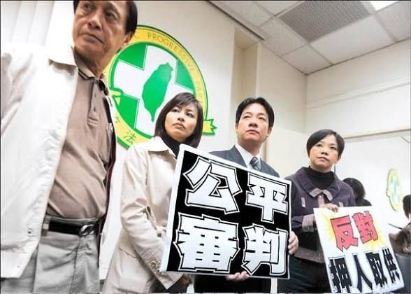 [新聞] 快訊／三中案吞2.8億判3年半　蔡正元北 - 八卦 - PTT.BEST 批踢踢爆文