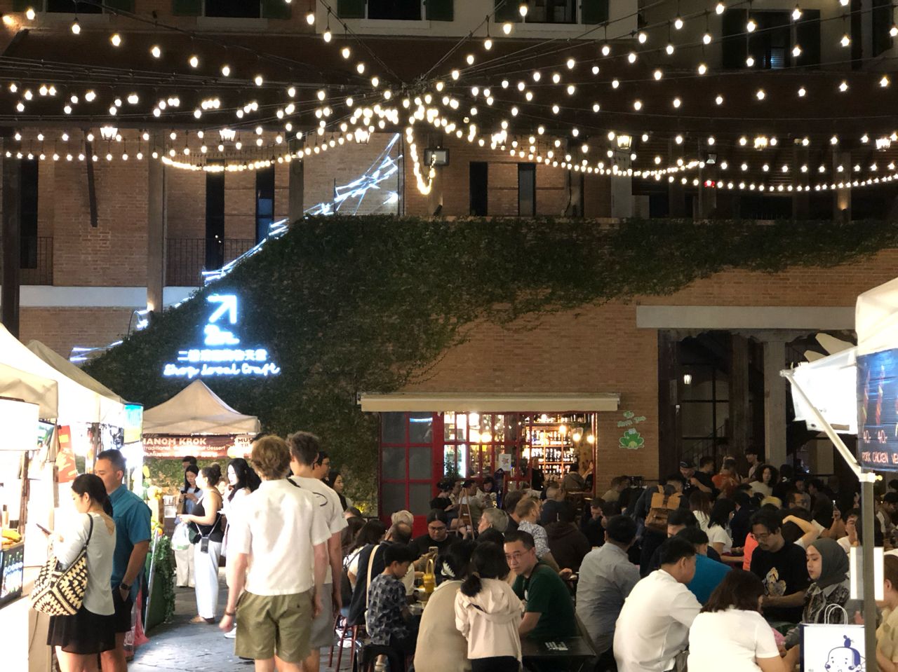 [討論] 八卦熱議：去日本窮遊的都在想什麼？ - 女孩 - PTT.BEST 批踢踢爆文 2