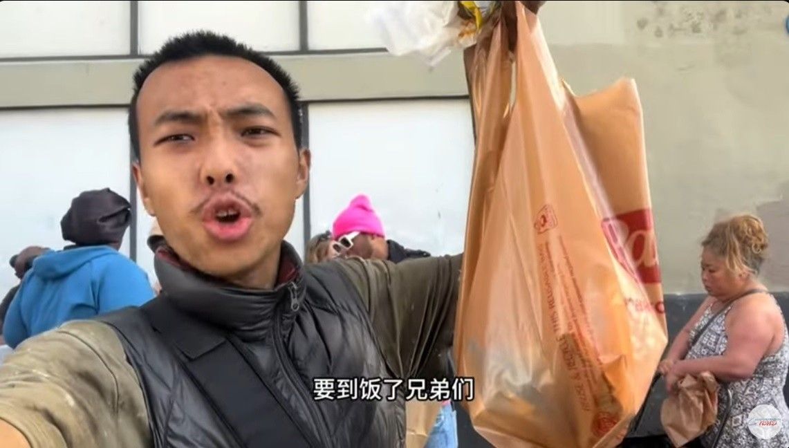 [新聞] 北市府拿山友嘴沈伯洋！登山圈炸鍋「沒 - 八卦 - PTT.BEST 批踢踢爆文