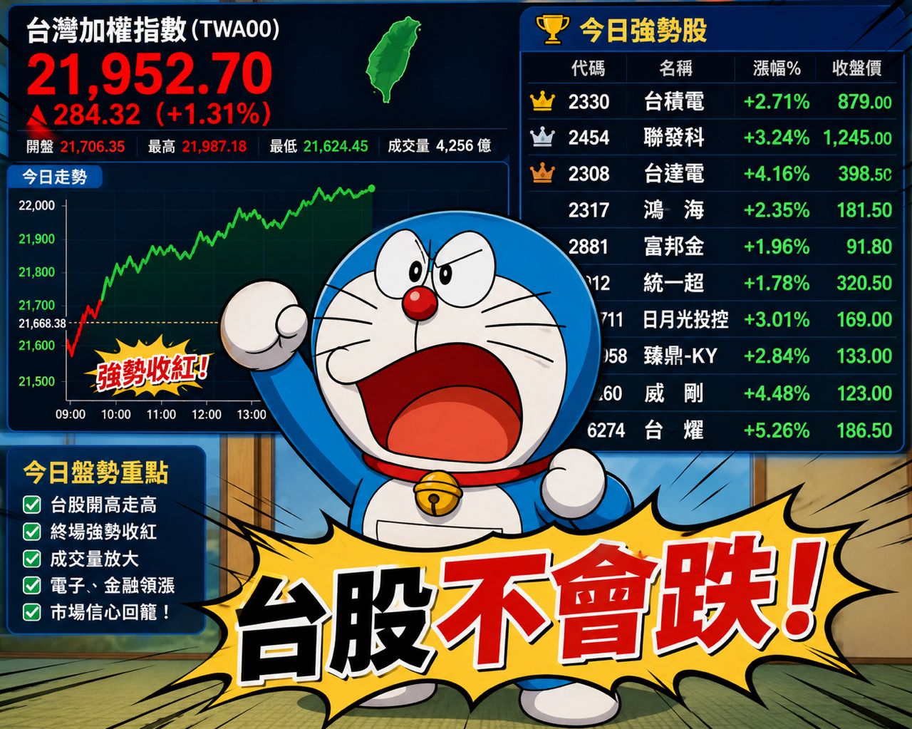 [問卦] 明天最好用的梗圖是哪一張？ - 八卦 - PTT.BEST 批踢踢爆文 2