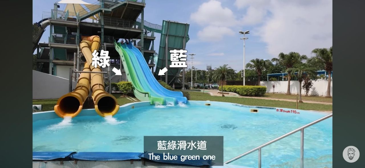 [新聞] 酷的夢不只爆「貶低台灣」！還疑似「支 - 政黑 - PTT.BEST 批踢踢爆文 3