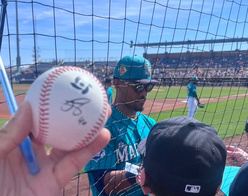 [分享] 期待對決! 水手多明尼加球星:複賽抓台灣 - 棒球 - PTT.BEST 批踢踢爆文 2