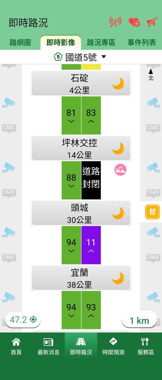 [問卦] 國五塞爆？ - 八卦 - PTT.BEST 批踢踢爆文 2
