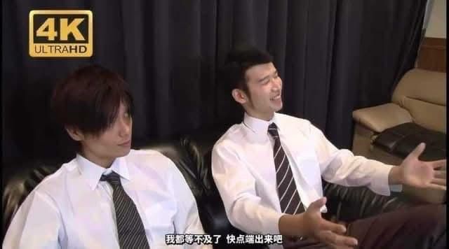 [討論] 咒術迴戰續作為啥沒討論度