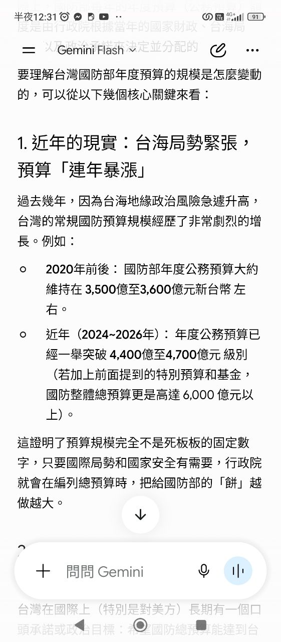 [新聞] 藍版無人機條例底定！預算上限2300億高 - 軍事 - PTT.BEST 批踢踢爆文 3