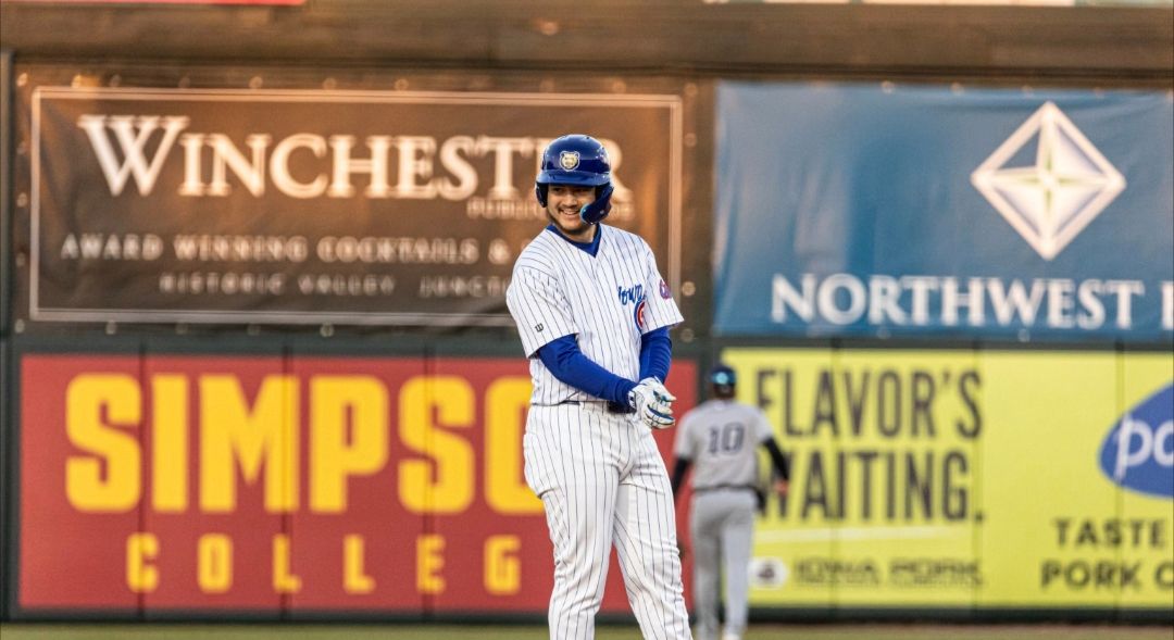 [分享] 今日Jonathon Long 龍哥 - 棒球 - PTT.BEST 批踢踢爆文