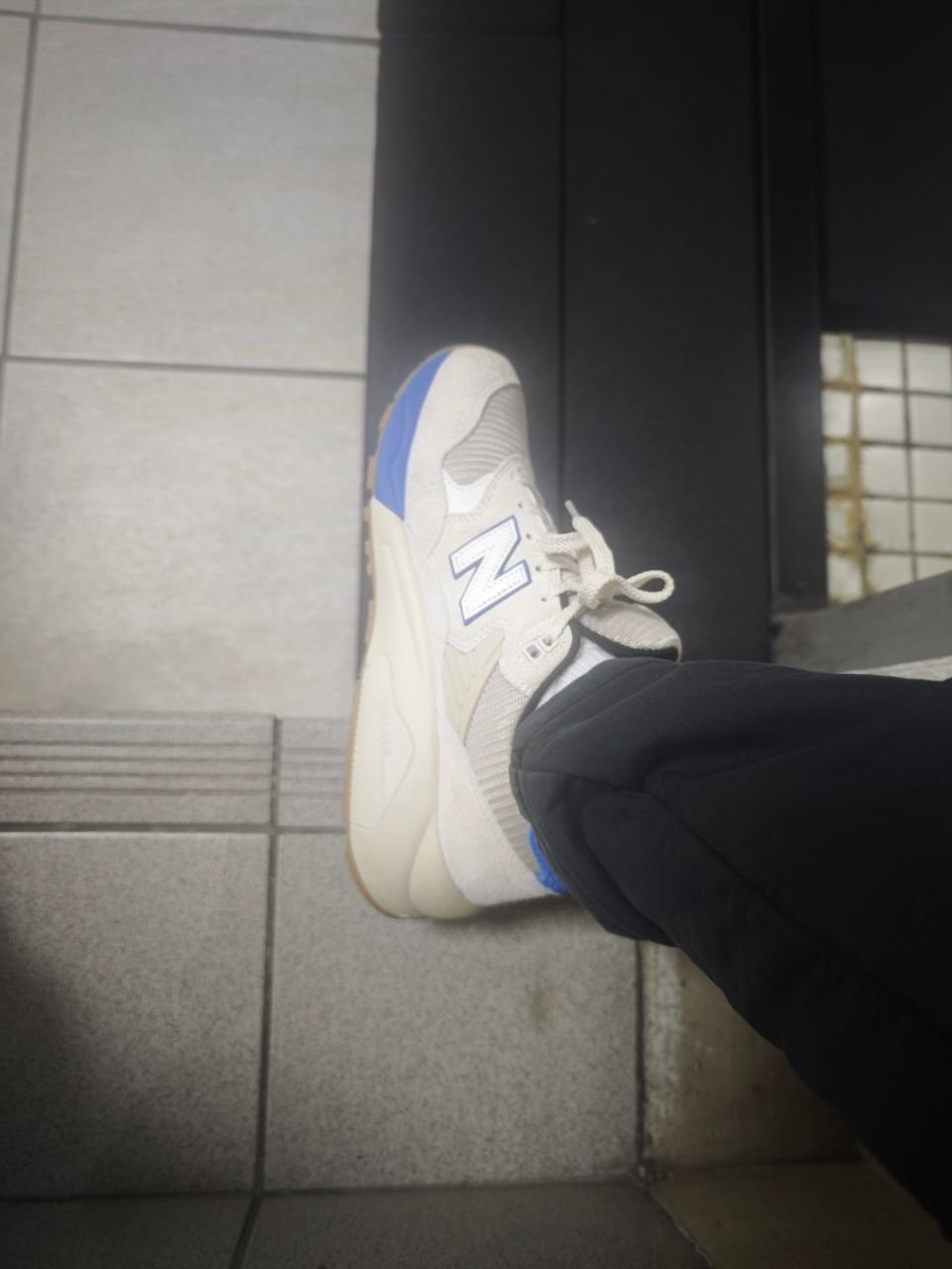 [問卦] NewBalance好穿在哪？？？？？？ - 八卦 - PTT.BEST 批踢踢爆文