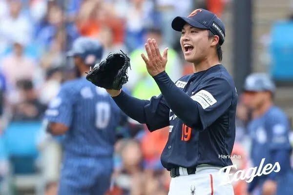 [新聞] YSF-「王女婿留久一點！」王彥程暖舉感 - 棒球 - PTT.BEST 批踢踢爆文
