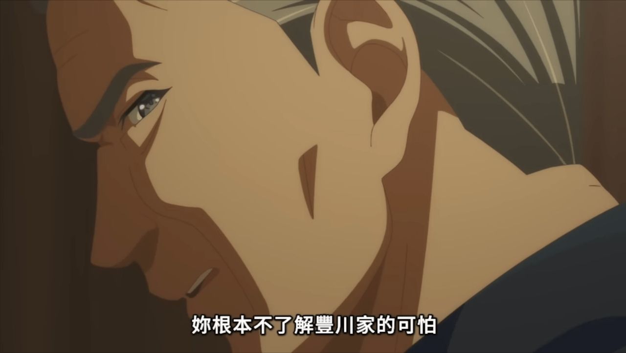 [閒聊] BanG Dream!台北演唱會引發上百件申訴 - 希洽 - PTT.BEST 批踢踢爆文