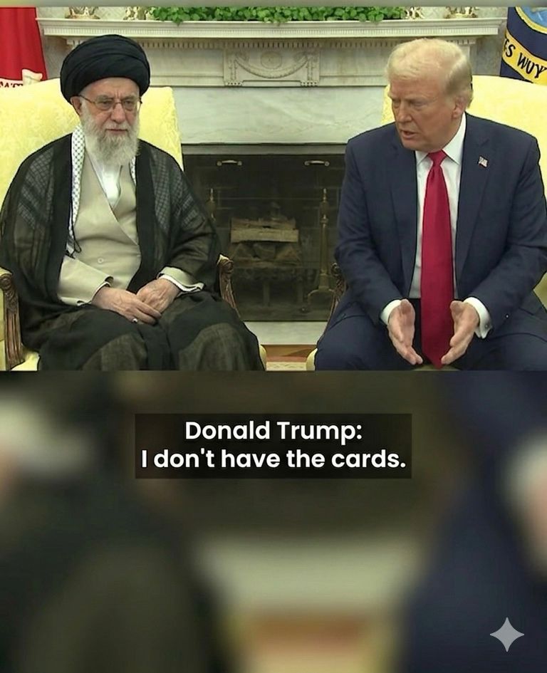 [新聞] 美伊討論45天停火協議 伊朗拒以重啟荷莫 - 股票 - PTT.BEST 批踢踢爆文