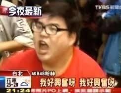 [討論] 張育成調到二壘的可能性？ - 棒球 - PTT.BEST 批踢踢爆文