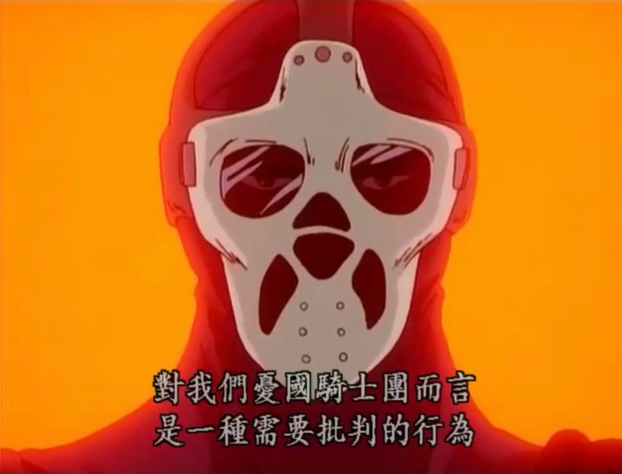 [新聞] 李千娜正妹女兒挨轟：妳媽覺得被滅門不 - 八卦 - PTT.BEST 批踢踢爆文