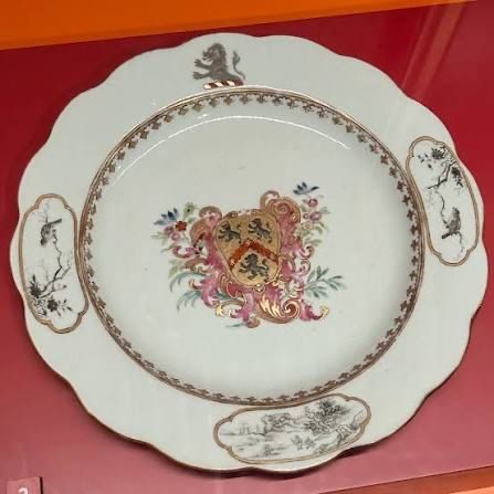 [問卦] 中國古代也太會做瓷器了吧 你敢信？ - 八卦 - PTT.BEST 批踢踢爆文