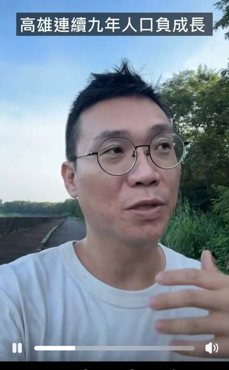 [閒聊] 六都那個會先倒？ - 房屋 - PTT.BEST 批踢踢爆文 3