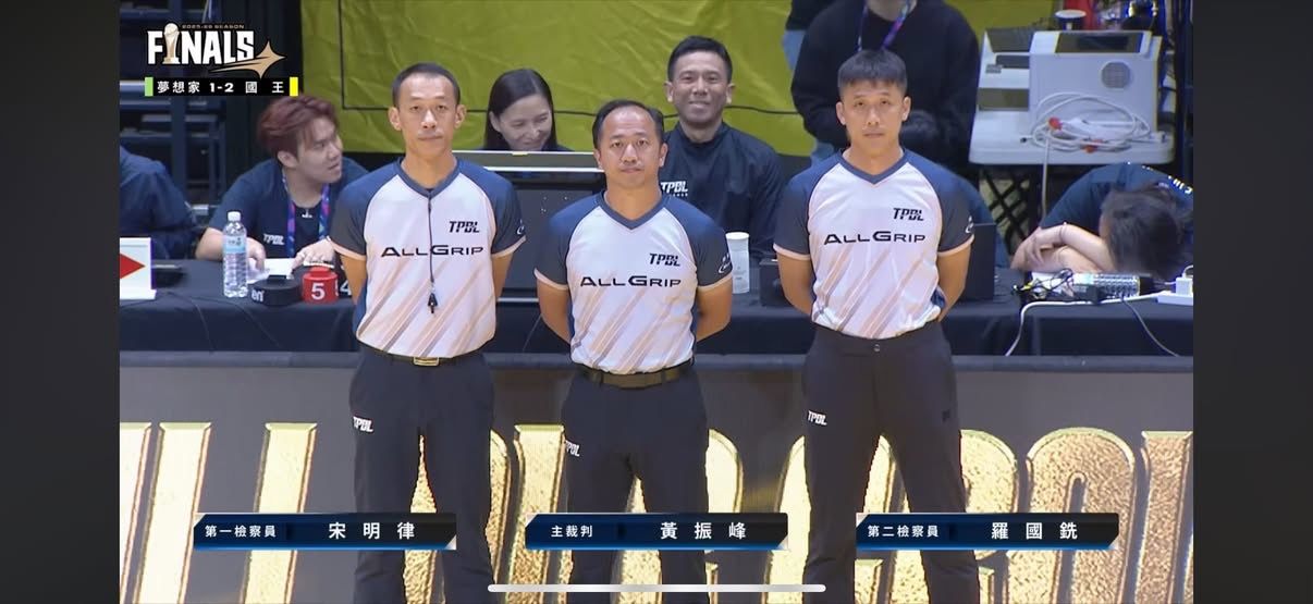 [討論] 林俊吉 ig限動 - 台籃 - PTT.BEST 批踢踢爆文 2