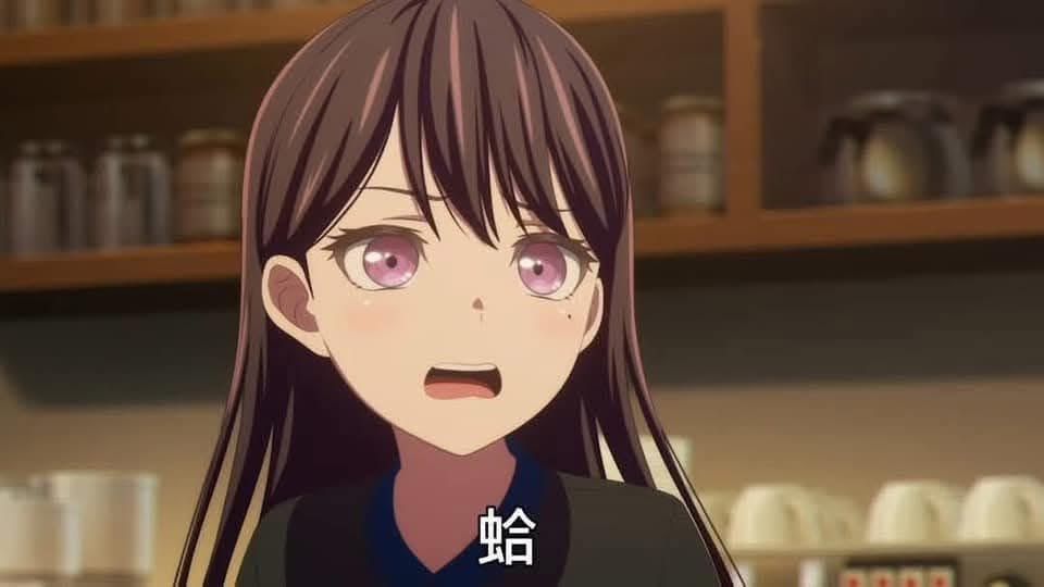 [新聞] 核廢有解 經長：可放乾式貯存場 - 政黑 - PTT.BEST 批踢踢爆文