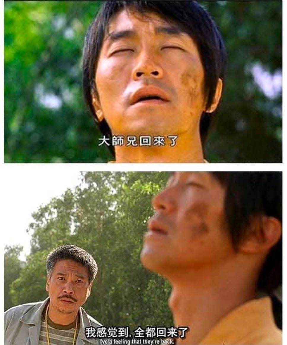 [情報] 115年04月14日 三大法人買賣金額統計表 - 股票 - PTT.BEST 批踢踢爆文 2