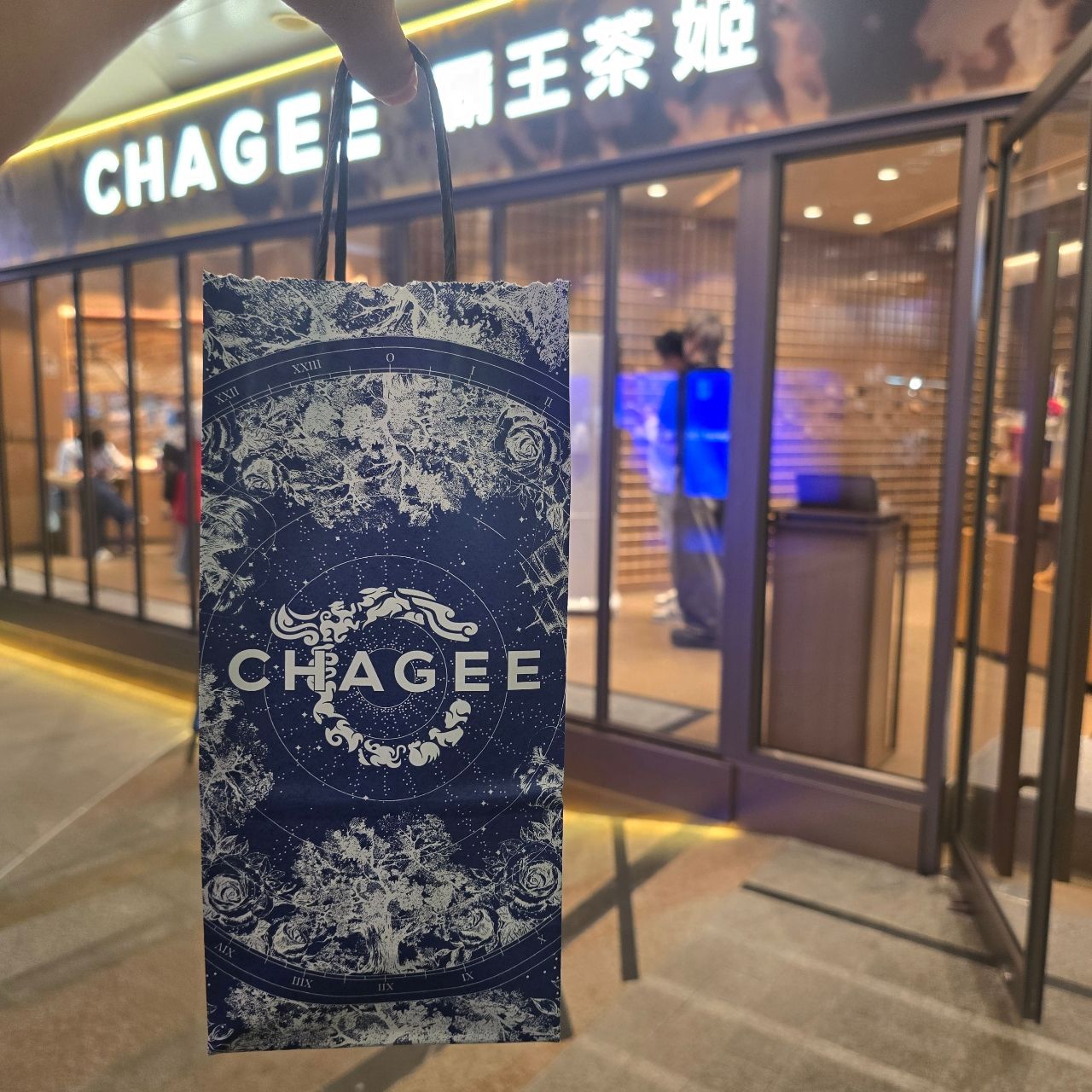 [問卦] 中國手搖飲來台灣有競爭力嗎？ - 八卦 - PTT.BEST 批踢踢爆文 2