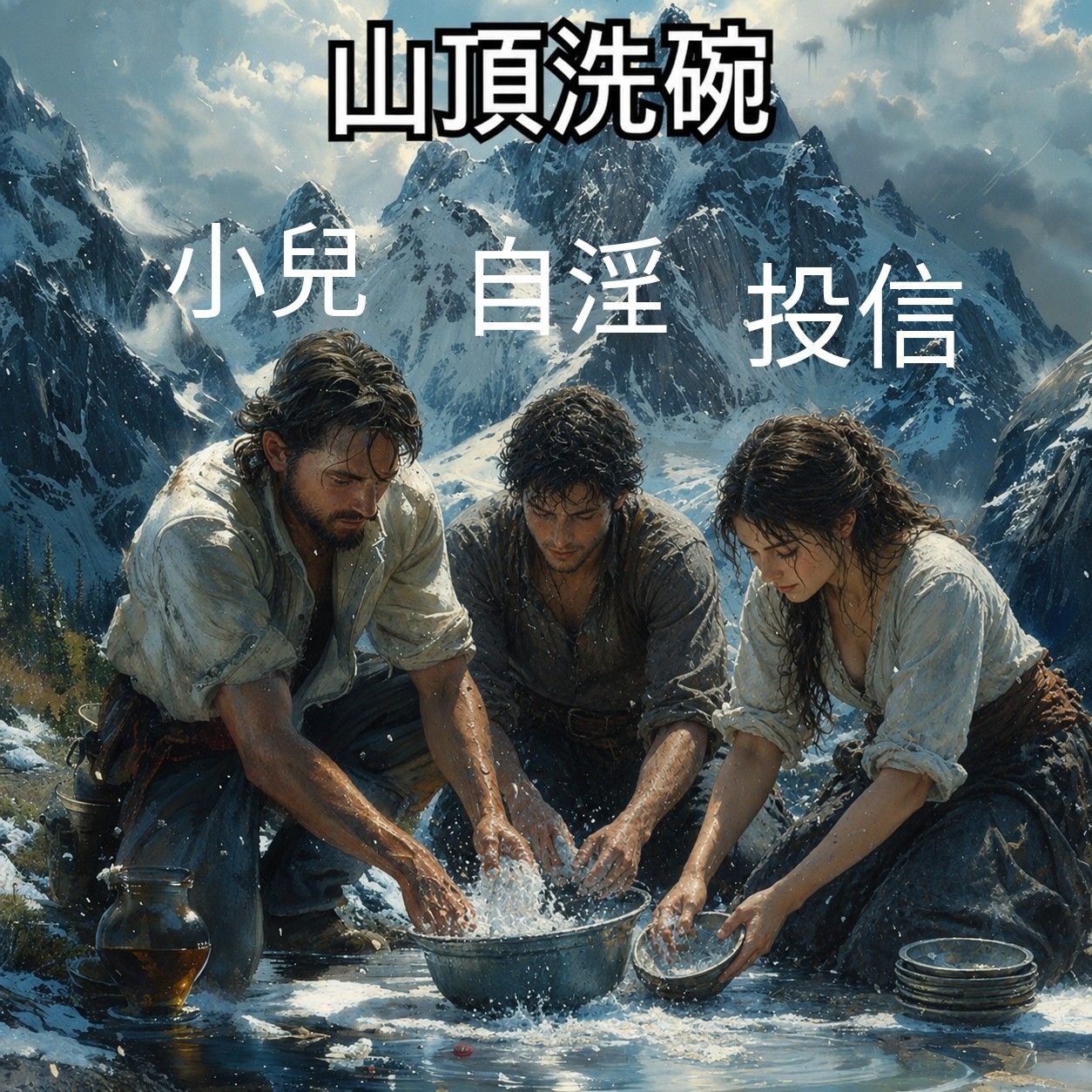 [情報] 115年06月12日 三大法人買賣金額統計表 - 股票 - PTT.BEST 批踢踢爆文 3