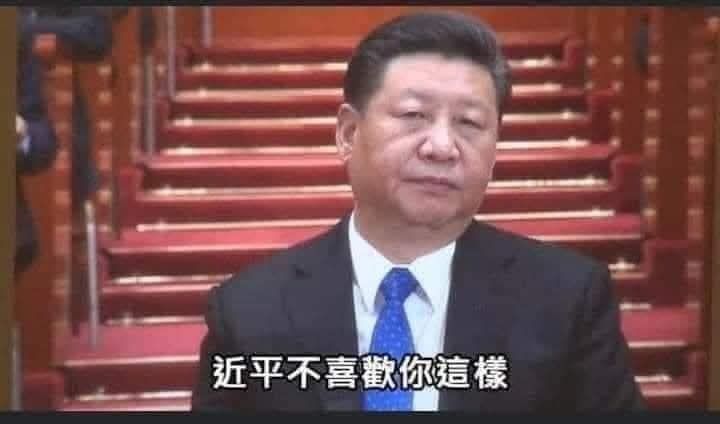 [討論] 張雪：民進黨扣一台車、我就再運一台 - 政黑 - PTT.BEST 批踢踢爆文 2