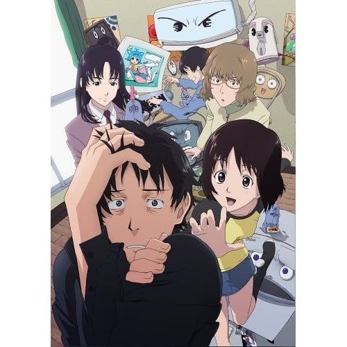 [新聞] 日本家裡蹲有4成以上是40歲以上的人 - 希洽 - PTT.BEST 批踢踢爆文