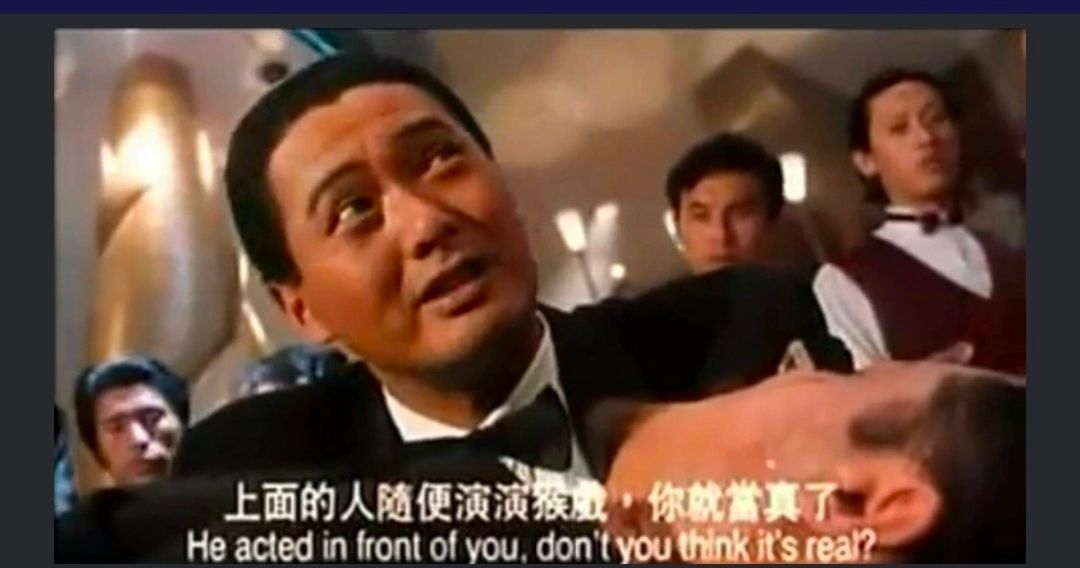 [新聞] 美伊談判破局！親伊朗人士爆料美方3要求 怒批「根本不是來 - 股票 - PTT.BEST 批踢踢爆文