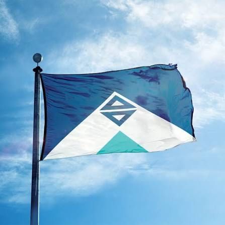 [新聞] 球迷注意！　蔡其昌：WBC東京巨蛋可帶國 - 棒球 - PTT.BEST 批踢踢爆文