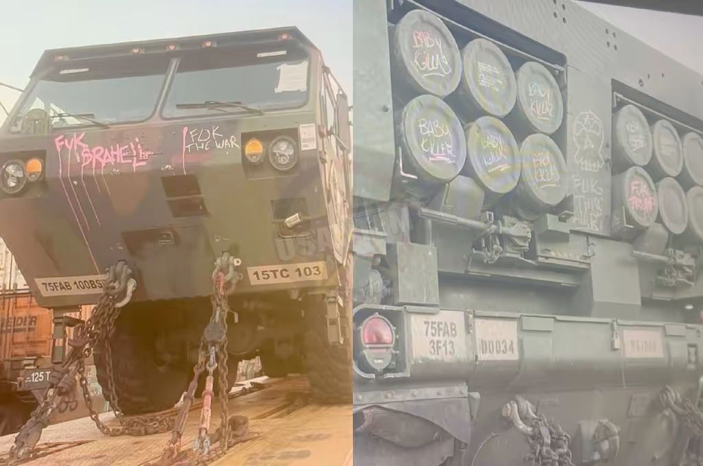 [問卦] 美國大兵知道要去伊朗後把錢全部都花光了? - 八卦 - PTT.BEST 批踢踢爆文 2