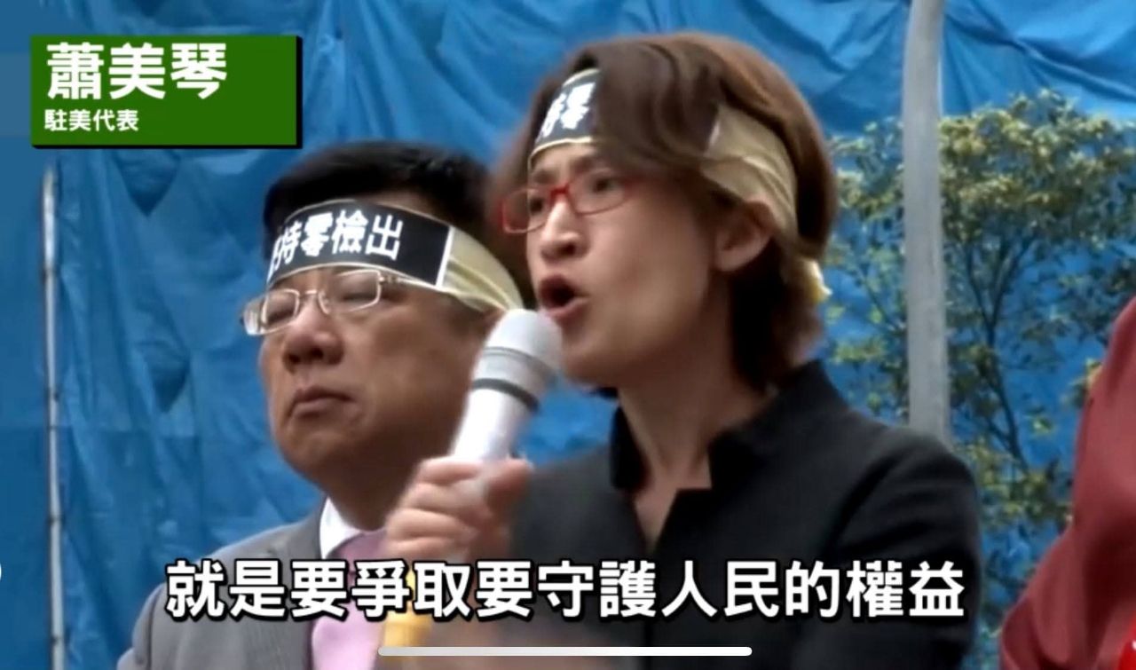 Re: [新聞] 食藥署：馬鈴薯發芽 如龍葵鹼超標即丟棄 - 八卦 - PTT.BEST 批踢踢爆文 3