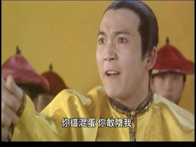 [新聞] 謝金河：台灣金融業最兵肥馬壯的時代來臨 - 股票 - PTT.BEST 批踢踢爆文 2