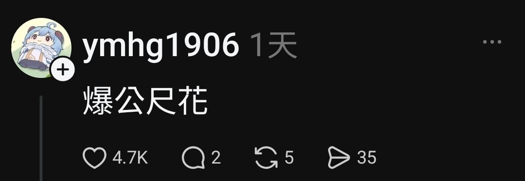 [問卦] 脆熱議：米是支語，台灣叫公尺！ - 八卦 - PTT.BEST 批踢踢爆文 3