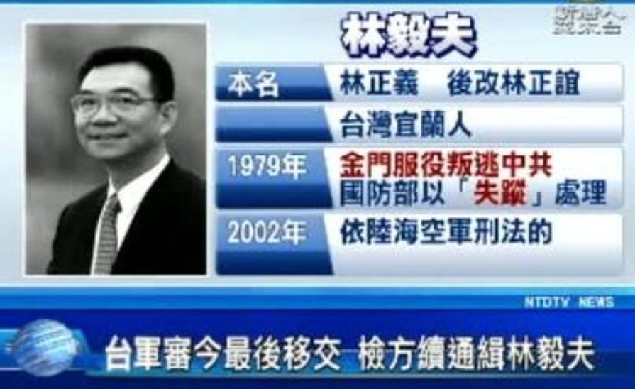 [新聞] 陸定2026年經濟成長5％ 林毅夫：仍屬全 - 股票 - PTT.BEST 批踢踢爆文 2