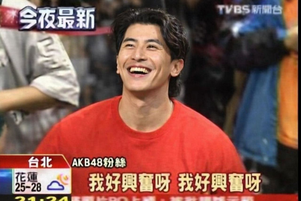 [分享] 重回東蛋 陳傑憲:我開始感到興奮了 - 棒球 - PTT.BEST 批踢踢爆文