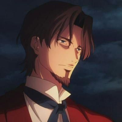 [fate] 肯主任跟時臣誰比較強？ - 希洽 - PTT.BEST 批踢踢爆文 2