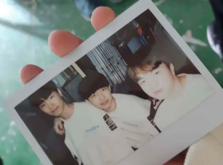 [閒聊] 大家覺得五路最帥選手有誰 - 英雄聯盟 - PTT.BEST 批踢踢爆文 3