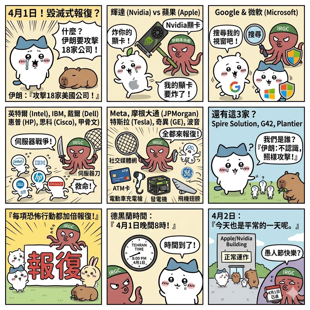 [情報] 川普: 我該做的就是盡快離開伊朗。 - 股票 - PTT.BEST 批踢踢爆文