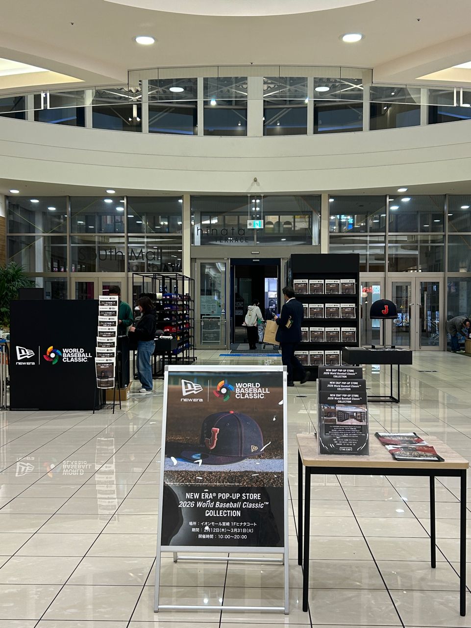 [公告] 2026經典賽名單公佈置底閒聊文 - 棒球 - PTT.BEST 批踢踢爆文 3