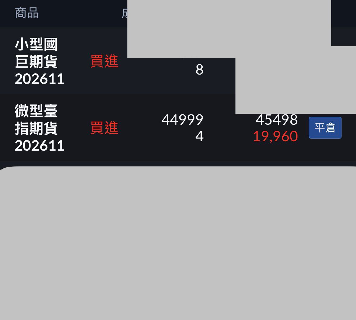 [標的] 2327 國巨 聖誕節 多 - 股票 - PTT.BEST 批踢踢爆文 3