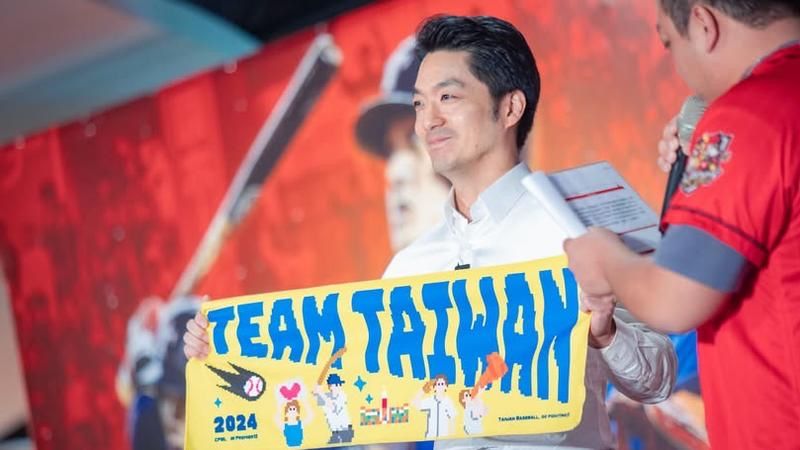 [新聞] 發文16度提「台灣」挨酸選情告急　蔣萬安 - 政黑 - PTT.BEST 批踢踢爆文