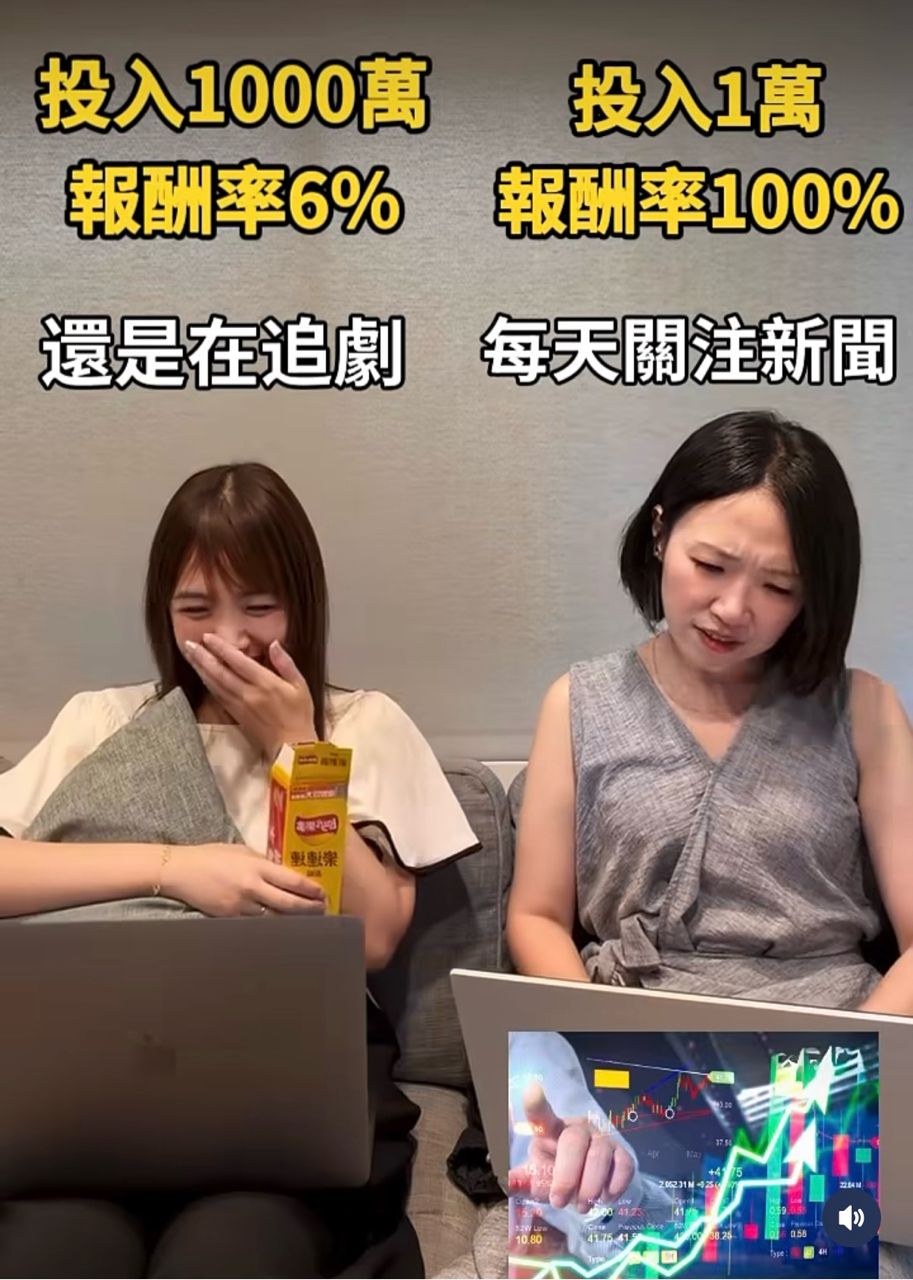 [情報] 2317 鴻海Q1 EPS: 3.56 - 股票 - PTT.BEST 批踢踢爆文 2