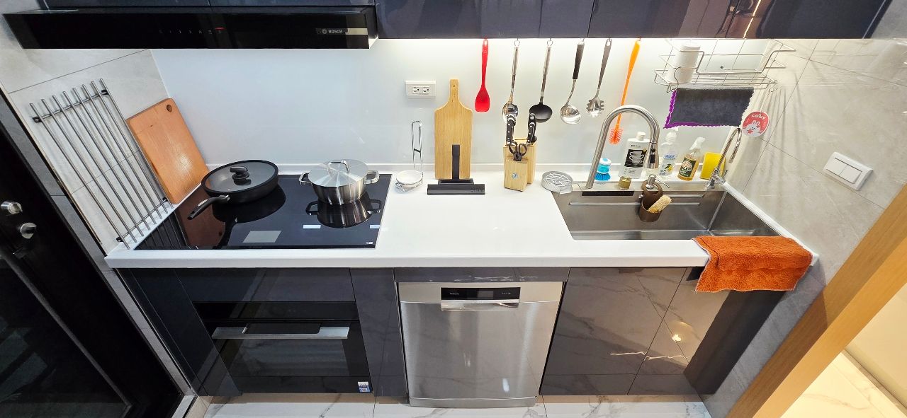 Re:[問卦] 洗碗機這個東西好處跟壞處在哪？ - 八卦 - PTT.BEST 批踢踢爆文 3