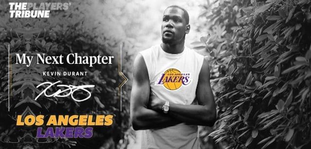 [情報] KD的球隊自2022至今季後賽第一場都輸 - 美國職籃 - PTT.BEST 批踢踢爆文