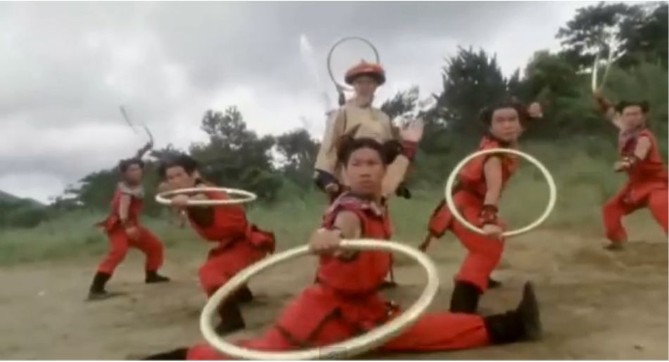 [新聞] 中職》富邦正、副隊長合計6人 後藤光尊 - 棒球 - PTT.BEST 批踢踢爆文