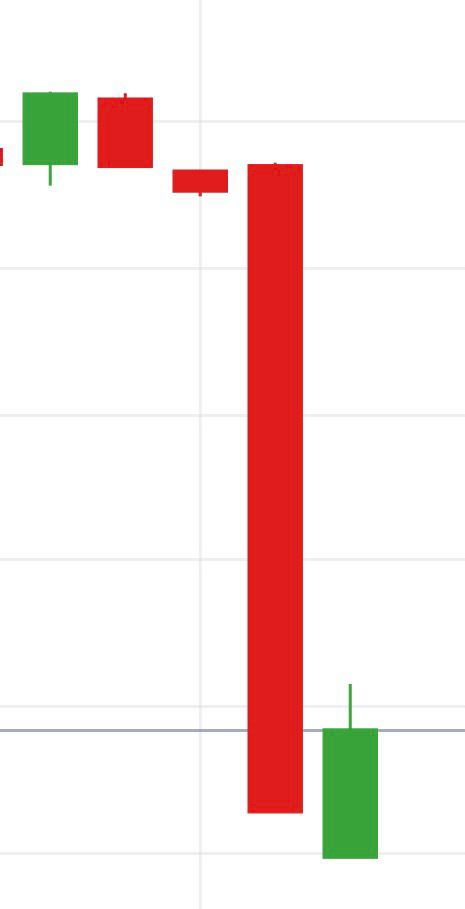 [新聞] 伊朗絕接受美方條件　范斯：主要癥結點在 - 股票 - PTT.BEST 批踢踢爆文 3