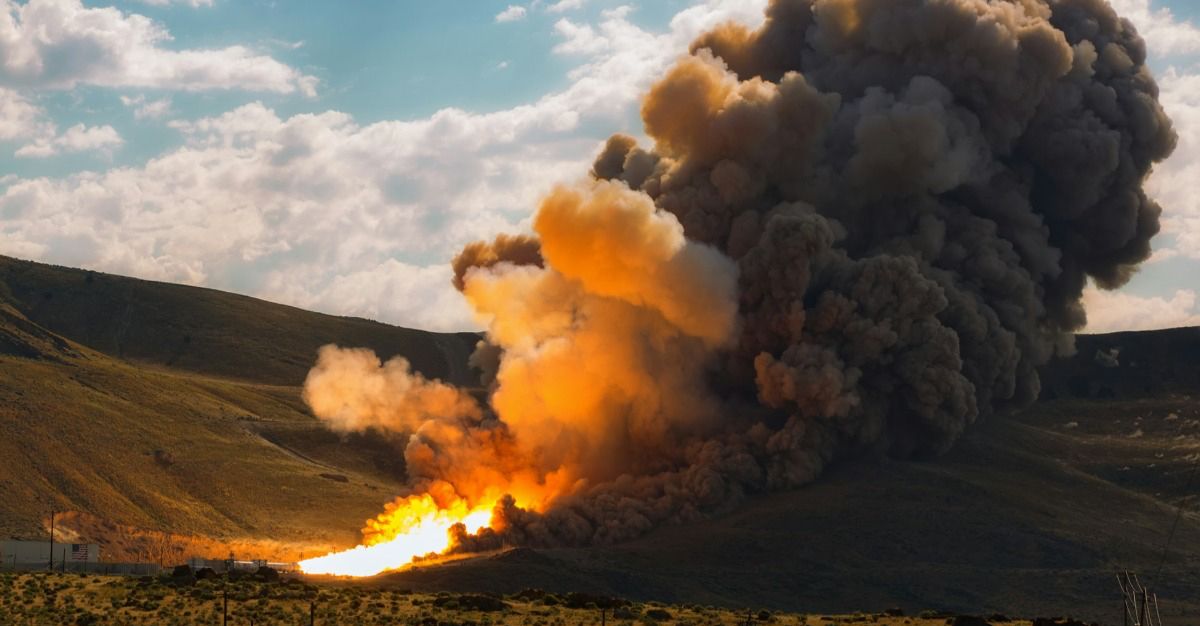 [新聞] 美以空襲擊斃伊朗最高領袖 中俄北韓齊譴 - 軍事 - PTT.BEST 批踢踢爆文