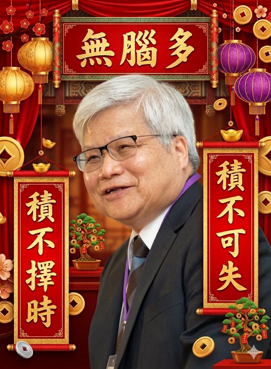 [新聞] 台股史詩級股災！魏哲家「9字暗示」　專 - 股票 - PTT.BEST 批踢踢爆文