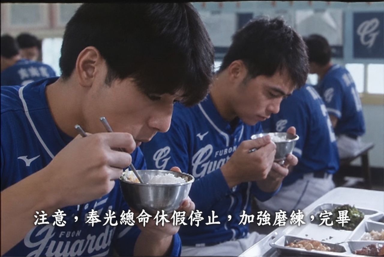 [新聞] 悍將秋訓總動員　後藤光尊：沒有可以休息的選手 - 棒球 - PTT.BEST 批踢踢爆文