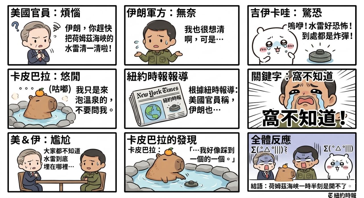 [新聞] 停火談判前夕 油價走跌 創2022年來最大 - 股票 - PTT.BEST 批踢踢爆文 2